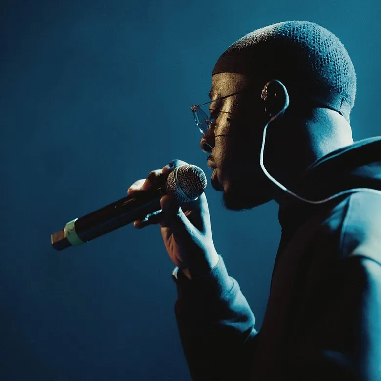 Lossapardo — visuel de l'artiste